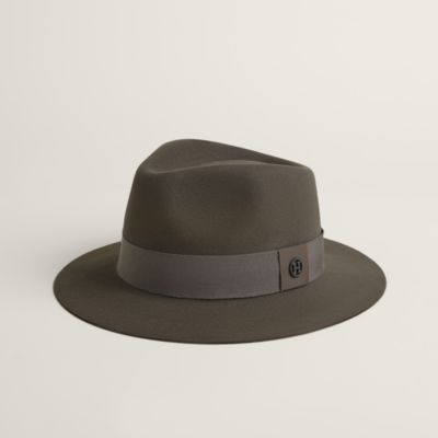 252063N CA_front_wm_2?size=
